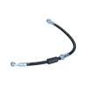 MAXGEAR fékcső MAXGEAR 52-0598