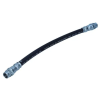 MAXGEAR fékcső MAXGEAR 52-0677