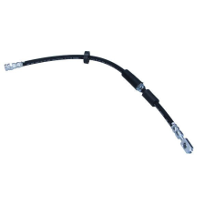 MAXGEAR fékcső MAXGEAR 52-0688 autóalkatrész
