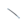 MAXGEAR fékcső MAXGEAR 52-0697