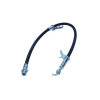 MAXGEAR fékcső MAXGEAR 52-0712
