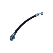 MAXGEAR fékcső MAXGEAR 52-0748 autóalkatrész