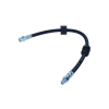 MAXGEAR fékcső MAXGEAR 52-0768