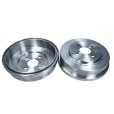 MAXGEAR fékdob 19-0830 autóalkatrész
