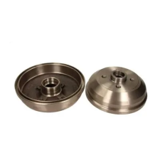 MAXGEAR fékdob 19-0834 autóalkatrész