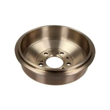 MAXGEAR fékdob 19-0837 autóalkatrész