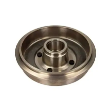 MAXGEAR fékdob 19-1342 autóalkatrész