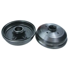 MAXGEAR fékdob 19-2180 autóalkatrész