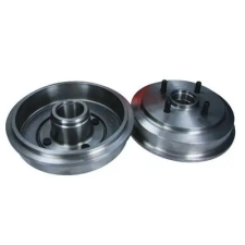 MAXGEAR fékdob 19-2316 autóalkatrész
