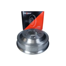 MAXGEAR fékdob 19-2628 autóalkatrész