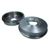 MAXGEAR fékdob 19-3688
