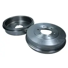 MAXGEAR fékdob 19-3688 autóalkatrész