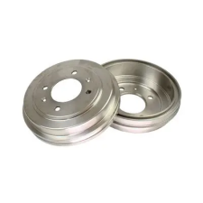 MAXGEAR fékdob 19-3693 autóalkatrész