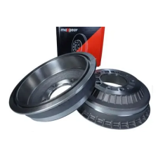 MAXGEAR fékdob 19-3697 autóalkatrész