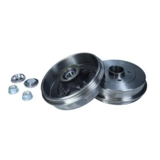 MAXGEAR fékdob 19-3702 autóalkatrész