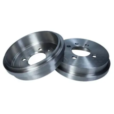MAXGEAR fékdob 19-3708 autóalkatrész