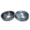MAXGEAR fékdob 19-3709