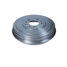 MAXGEAR fékdob 19-3711 autóalkatrész