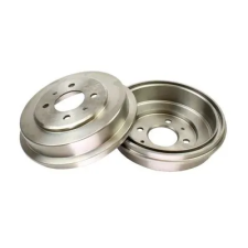 MAXGEAR fékdob 19-4899 autóalkatrész