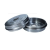 MAXGEAR fékdob 19-4923