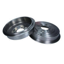 MAXGEAR fékdob MAXGEAR 19-2240 autóalkatrész