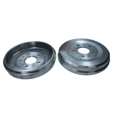 MAXGEAR fékdob MAXGEAR 19-3202 autóalkatrész
