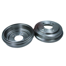 MAXGEAR fékdob MAXGEAR 19-3203 autóalkatrész