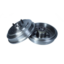 MAXGEAR fékdob MAXGEAR 19-3717 autóalkatrész
