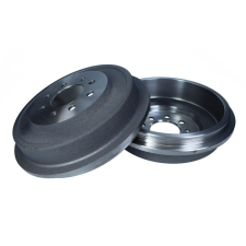 MAXGEAR fékdob MAXGEAR 19-4820 autóalkatrész