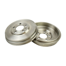 MAXGEAR fékdob MAXGEAR 19-4890 autóalkatrész