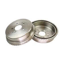 MAXGEAR fékdob MAXGEAR 19-4898 autóalkatrész