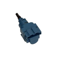 MAXGEAR Féklámpakapcsoló 21-0293 autóalkatrész