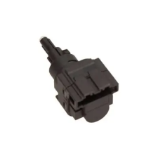 MAXGEAR Féklámpakapcsoló 21-0296 autóalkatrész