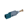 MAXGEAR Féklámpakapcsoló 50-0606