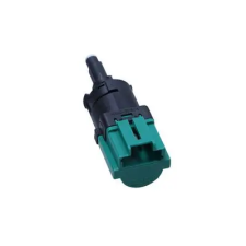 MAXGEAR Féklámpakapcsoló 50-0616 autóalkatrész