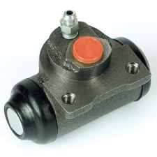 MAXGEAR fékmunkahenger autóalkatrész