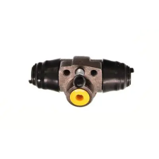 MAXGEAR fékmunkahenger 19-0148 autóalkatrész