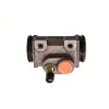 MAXGEAR fékmunkahenger 19-0177