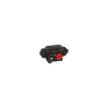 MAXGEAR fékmunkahenger 19-0602