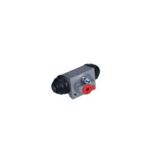 MAXGEAR fékmunkahenger 19-3496 autóalkatrész