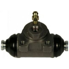 MAXGEAR fékmunkahenger hátsótengely autóalkatrész