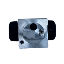 MAXGEAR fékmunkahenger MAXGEAR 19-3639 autóalkatrész