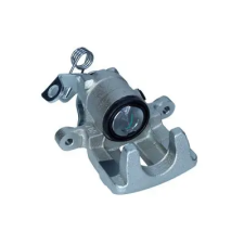MAXGEAR féknyereg 82-0009 autóalkatrész