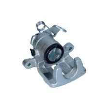 MAXGEAR féknyereg 82-0010 autóalkatrész