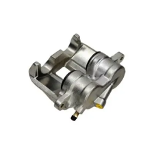 MAXGEAR féknyereg 82-0015 autóalkatrész