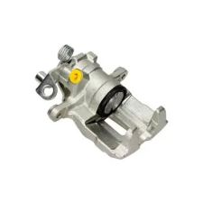 MAXGEAR féknyereg 82-0051 autóalkatrész