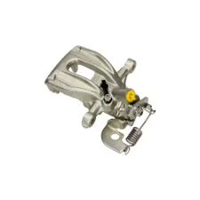 MAXGEAR féknyereg 82-0060 autóalkatrész