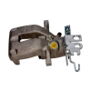 MAXGEAR féknyereg 82-0074