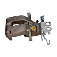 MAXGEAR féknyereg 82-0074 autóalkatrész