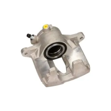 MAXGEAR féknyereg 82-0126 autóalkatrész